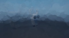 A screenshot taken in Dreams. 12 of 16.