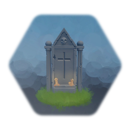 Gravestone-02