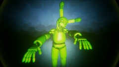 A screenshot taken in Dreams. 16 of 24.