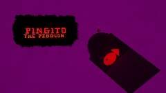 Pingito the Penguin (with co-op) [Platformer/Collectathon]