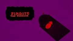 Pingito the Penguin (with co-op) [Platformer/Collectathon]