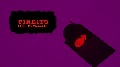 Collectathon & Platforming Pingiverse/Pingy Games
