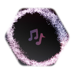 Sm64 songs collection but revamped