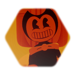 BATIM Assets (W.I.P)