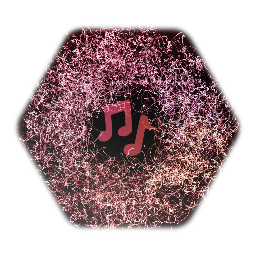 Marvel's The Avengers Theme | Dreams Edition