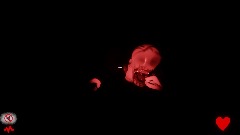 A screenshot taken in Dreams. 1 of 16.