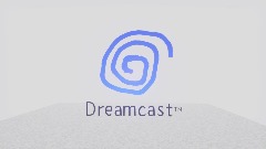 Dreamcast Startup (PAL)