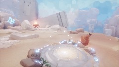 My Creation - 3/16/2020