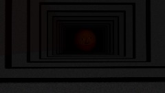 A screenshot taken in Dreams. 11 of 11.