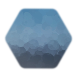 The avenger theme song music marvel