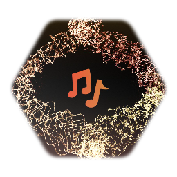 Top of the Class Victory Music