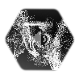 Deltarune - MegaloClamour