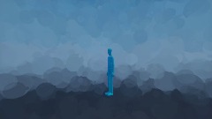 A screenshot taken in Dreams. 20 of 29.