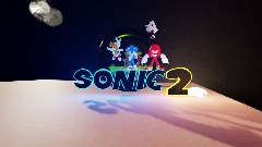 My Creation - 7/22/2022