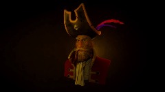 A screenshot taken in Dreams. 11 of 11.
