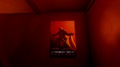 A screenshot taken in Dreams. 1 of 20.