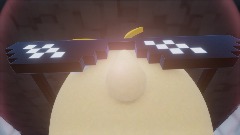 Baldi's Basics but uhm...