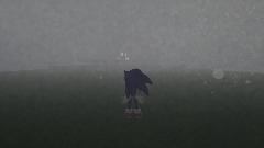 A screenshot taken in Dreams. 14 of 15.