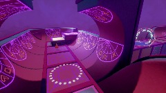 Platina ignora essa puta aqui