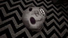 A screenshot taken in Dreams. 7 of 7.