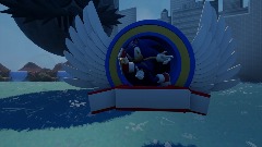 Mi creación - 23/5/2020