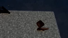 Remix of Dani's CoD Zombies Kit V1.08 (COD World at War) V3