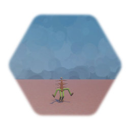 ICarlWheezer version one