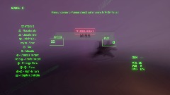 A screenshot taken in Dreams. 9 of 14.