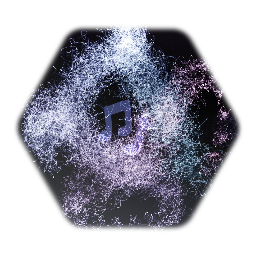 Lunar 2: Eternal Blue - Brave Warriors