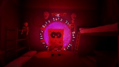 the sponge bob. EP 2.