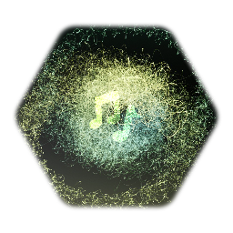 Tuned Percussion: Tubular Bells