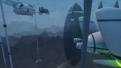 My Creation - 12/27/2025