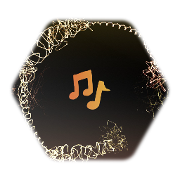 .:|[ Bad Noise Loop 3 ]|:.