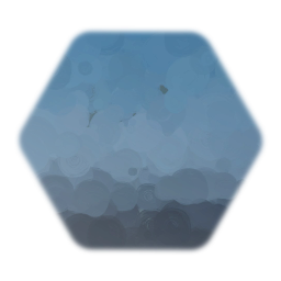 Jessie the Punk Mage lvl.99 WIP