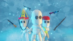 My Creation - 20/12/2021