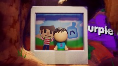 A screenshot taken in Dreams. 1 of 27.