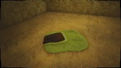 A screenshot taken in Dreams. 20 of 23.