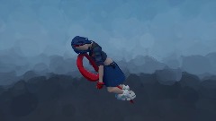 A screenshot taken in Dreams. 4 of 14.