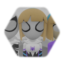 Spider gwen mcu