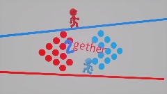 2gether (cancelled community jam)