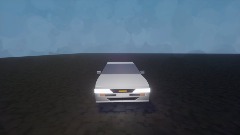 A screenshot taken in Dreams. 27 of 27.