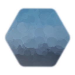 Remix of Remix of Remix of Soft Piano