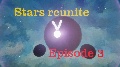 Planet guys SEASON 7 & 8 +Soundtrack