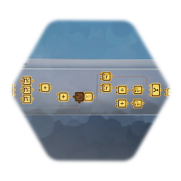 Og's RGB Variable  + Tutorial for 2+ scenes