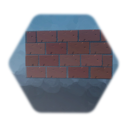 Brickety Brick