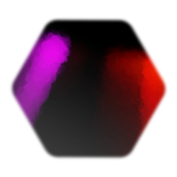 Rotating Club Lights