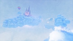 A screenshot taken in Dreams. 19 of 27.