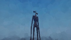 A screenshot taken in Dreams. 1 of 18.