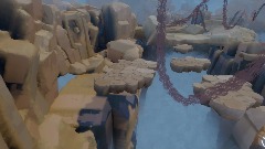 My Ancient Temple!