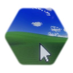 Windows 11